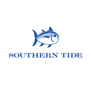 Southern-Tide-discount-code-2025